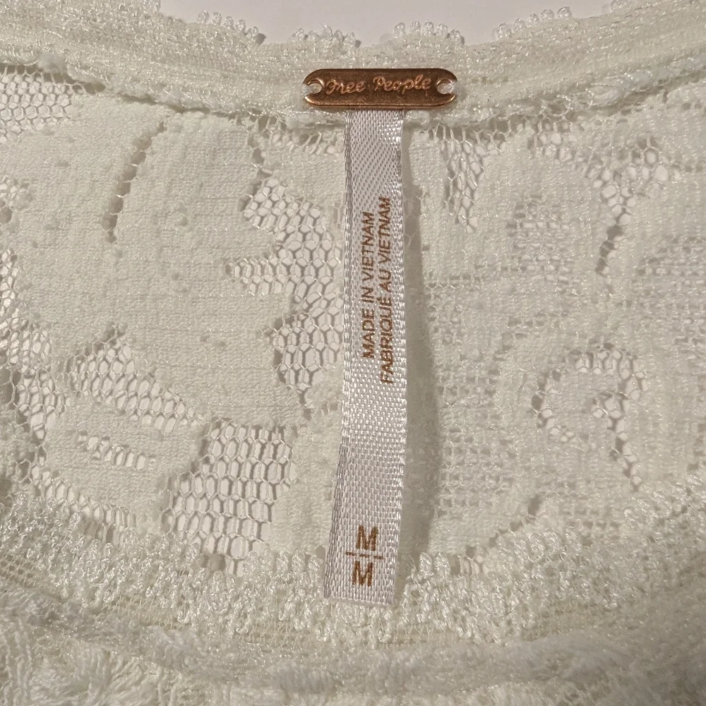 Free People free people